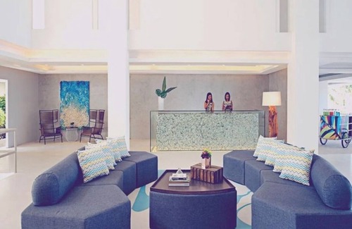 Boracay Island House | The Lind Boracay