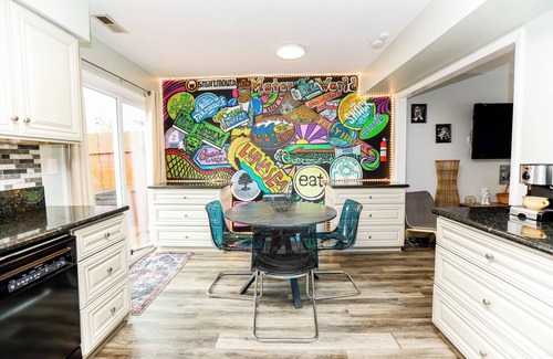 Northeast Virginia Beach House | The Local Beat