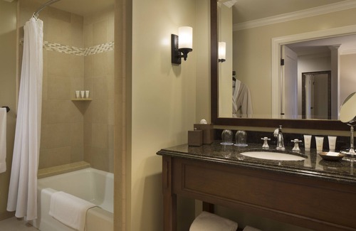 Bodega Bay Hotel | The Lodge at Bodega Bay