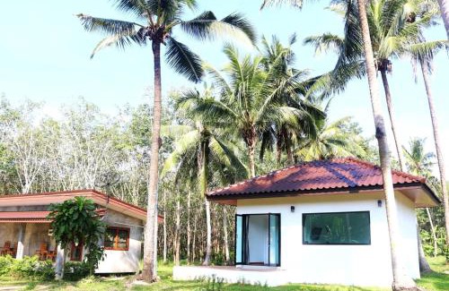 Ko Kood House | The Lodge at Koh Kood