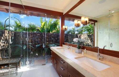 Poipu Hotel | The Lodge at Kukuiula - CoralTree Residence Collection