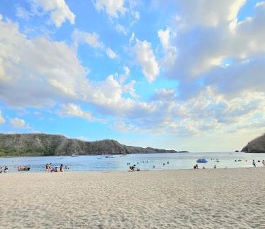 Nasugbu Apartment | The Loft Pico de Loro