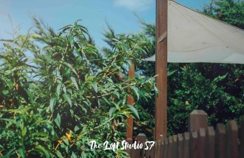 Ribadesella Apartment | The Loft Studio 57