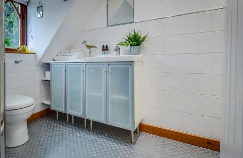 Malmesbury Apartment | The Lookout at Cloatley Meadow