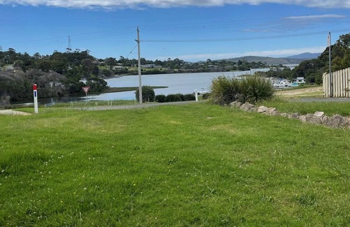 Mallacoota House | The Lookout - Bream (Unit 10) Mallacoota