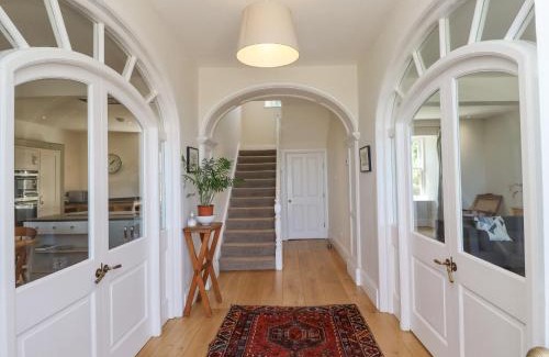 Embleton Apartment | The Lookout Embleton