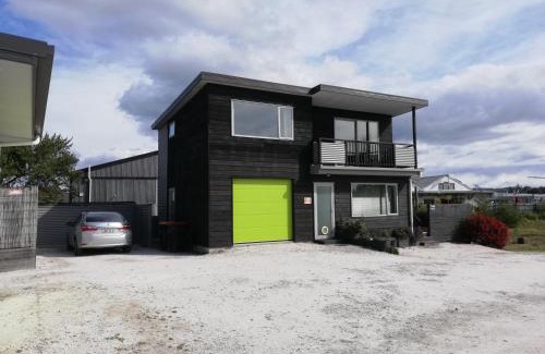 Mapua Apartment | The Lookout