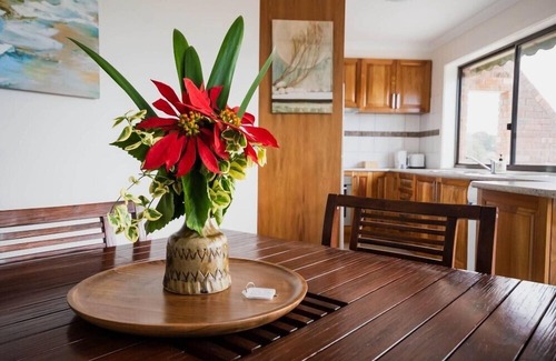 Mallacoota House | The Lookout (Unit 12) Mallacoota