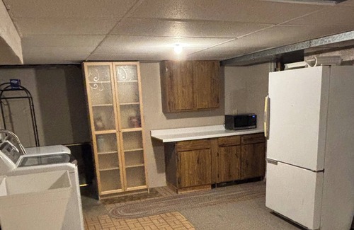 Pueblo House | The Loyola – Warm & Welcoming Home Base for Your Pueblo Adventure