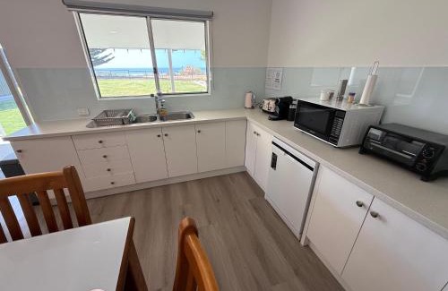 Port Vincent House | The Mac Shack (SA) Pty Ltd