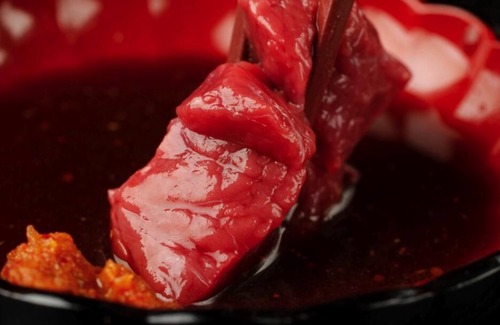 Aizuwakamatsu Apartment | The main parlor of Aizu Higashiyama Onsen. Meals at Ryotei Tsuruga are produced locally for local consumption. "Aizu Samurai Kaiseki" where Aizu cuisine has evolved You can enjoy a luxurious time with attention to accommodation and food