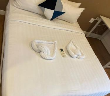 Kuala Lumpur City Centre Apartment | The Majestic Hospitality near By platinum KLCC