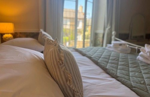 Bampton Hotel | The Market Tavern