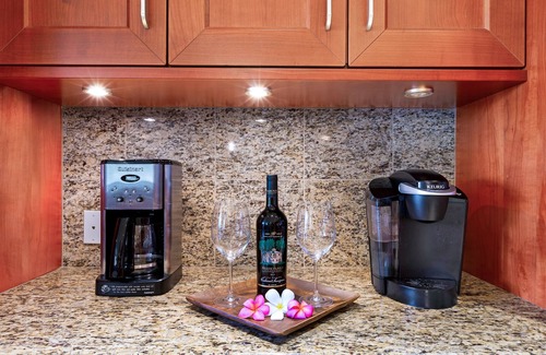 Wailea Condo | The Maui Escape - Spectacular 2.5 Bdr Penthouse -Oceanfront Resort-Owner Direct!