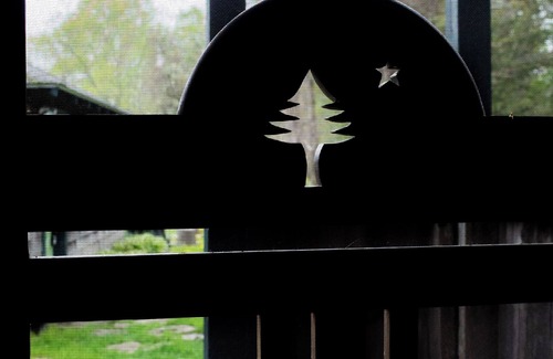 Waldoboro House | The Midcoast Mainstay