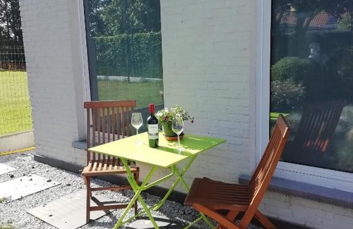 Ravels House | The Mill 2380