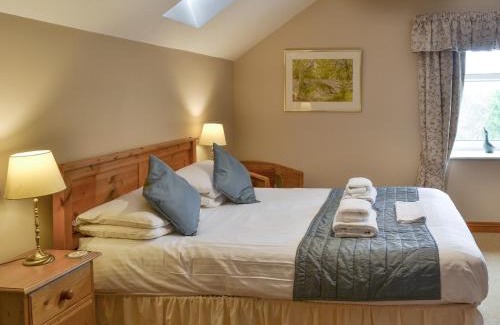 Warenford House | The Mill House