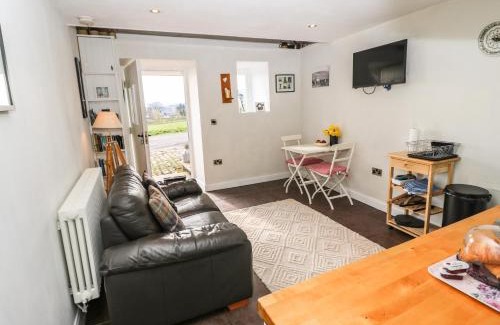 Sowerby Bridge House | The Mistle Carr Farm