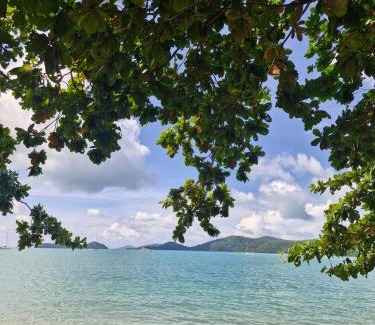 Wichit Resort | The Mooring Resort