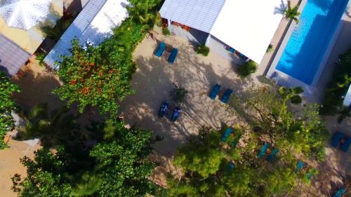 Wichit Resort | The Mooring Resort