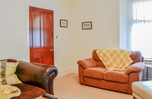 Lochmaben House | The Moorings