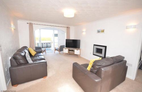 Wroxham House | The Moorings