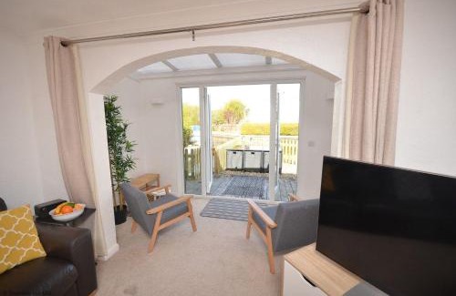 Wroxham House | The Moorings