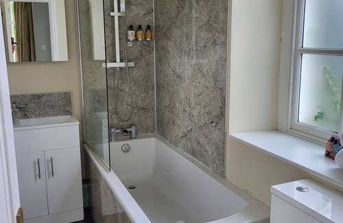 Greta Bridge Hotel | The Morritt Country House Hotel & The Garage Spa