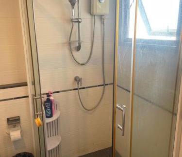 Nong Chaeng Apartment | The most recent and luxurious apartment in Pattaya 6th Lane