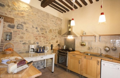 Civitella Paganico Other | the most relaxing holiday