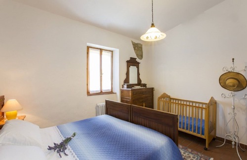 Civitella Paganico Other | the most relaxing holiday