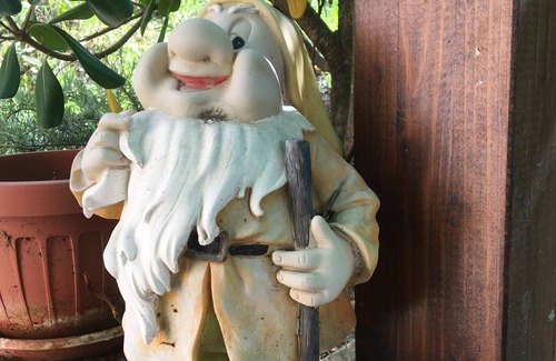 Procchio Apartment | THE MOTTA-TARASCONI/Pisolo RESIDENCES.