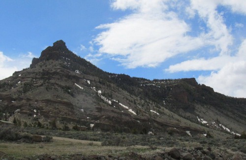 Wapiti Cabin | The Mountain Man - Yellowstone and Cody Cabin with spectacular views