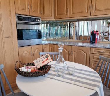 Korfos Apartment | The mulberry apartment