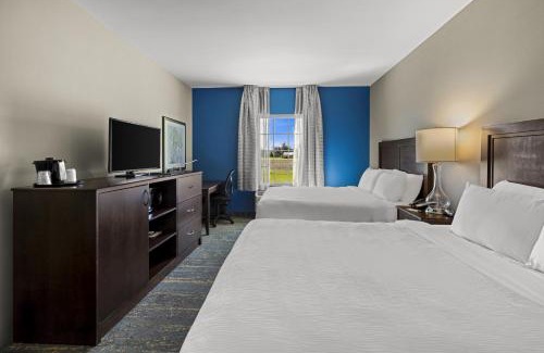 Westlake Hotel | The Mulberry Hotel