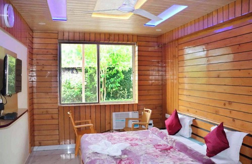 Kotabagh Hotel | The Nature View Resort by Ohana
