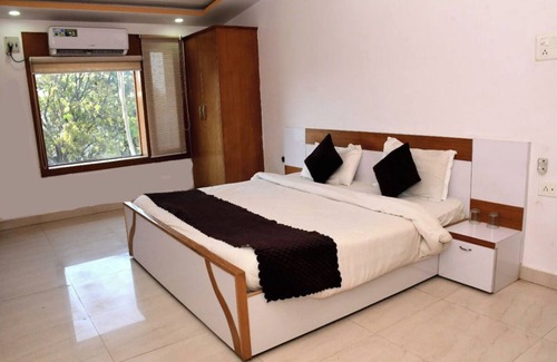 Kotabagh Hotel | The Nature View Resort by Ohana