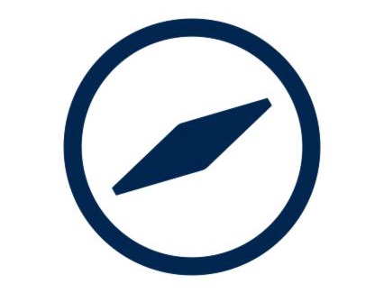 Portimao Hotel | The Navigator - Palm Oasis Alvor - All Inclusive