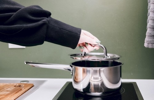 New Buffalo Apartment | The Neighborhood Hotel Grand Beach Suite 2 - Two Bedroom