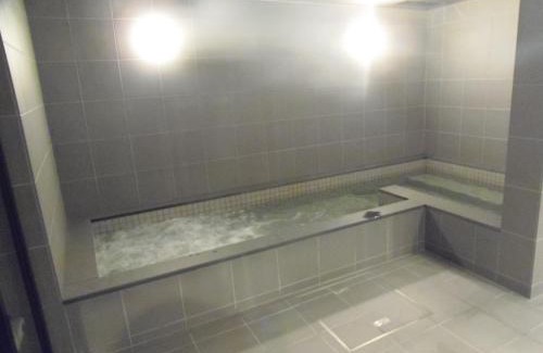Higashiueno Hotel | The Nell Ueno Okachimachi