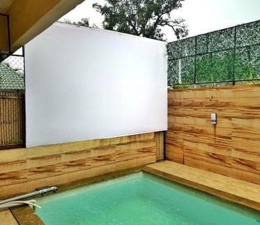 Arsiwalla Villa Villa | The Nest - A Home Away From Home