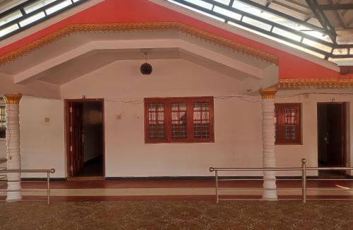 Ooty Hotel | The nest cottage