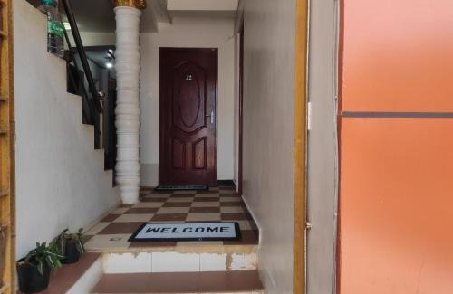 Ooty Hotel | The nest cottage