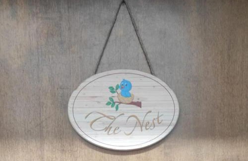 Treviso Apartment | The Nest Nord-Est