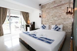 Nanai Road Resort | The Nest Resort Patong