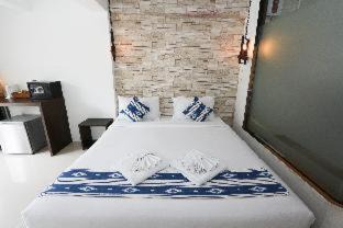 Nanai Road Resort | The Nest Resort Patong