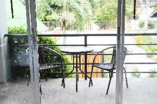 Nanai Road Resort | The Nest Resort Patong