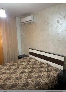 Braila Apartment | The Nest