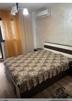 Braila Apartment | The Nest