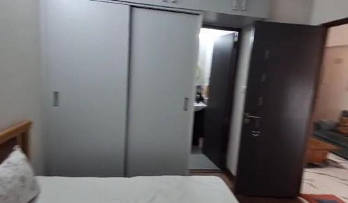 Khattalwada Apartment | The Nest- Serene & Stylish